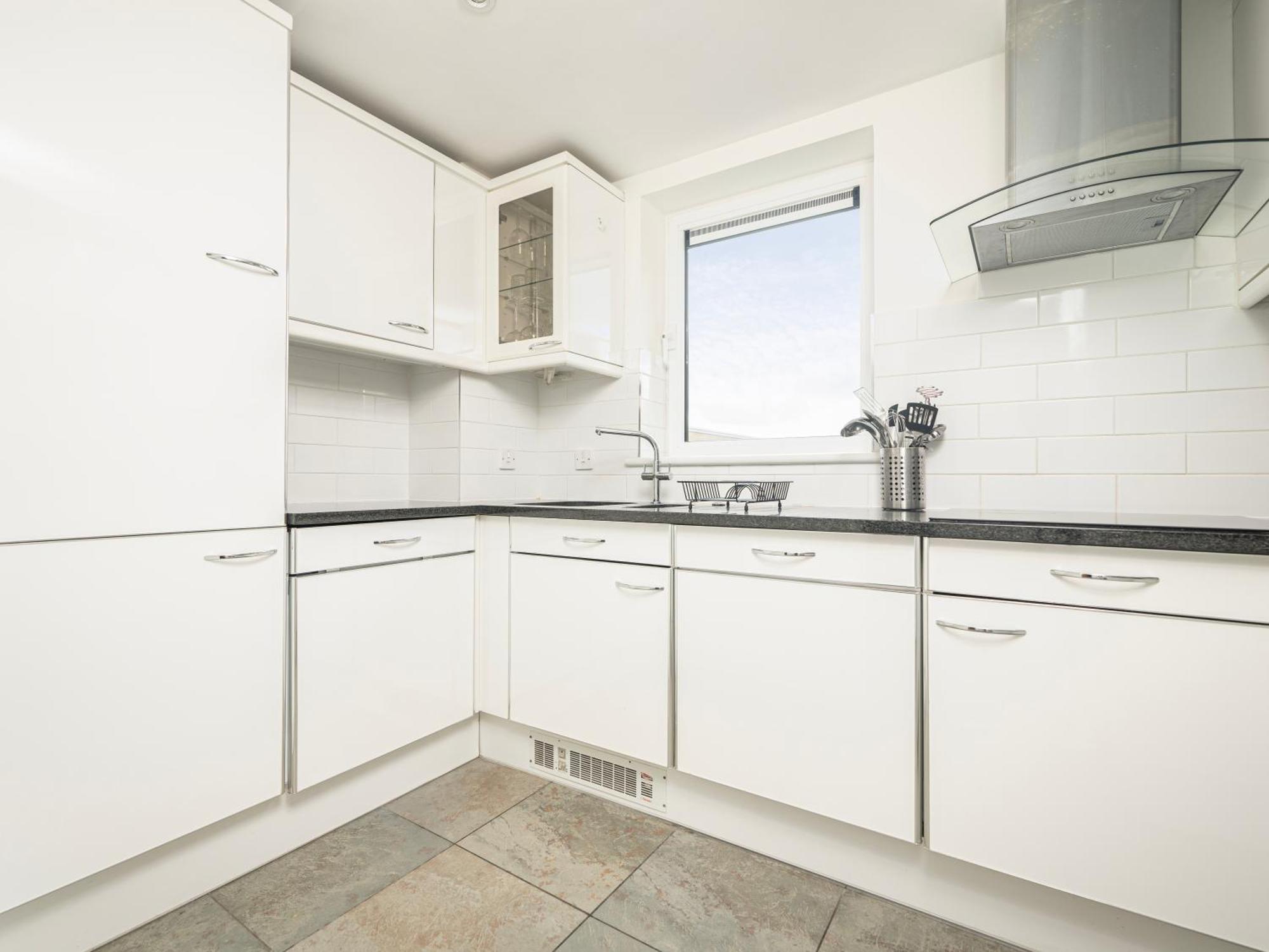 The View Greenwich - Luxury River Thames Apartment London Ngoại thất bức ảnh